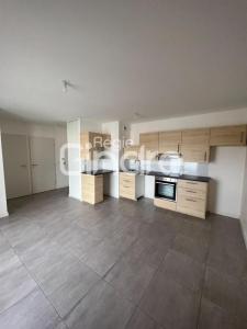 For rent Villeurbanne 2 rooms 39 m2 Rhone (69100) photo 0