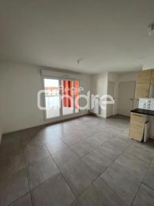 Louer Appartement 39 m2 Villeurbanne