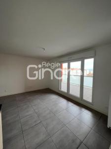 Louer Appartement Villeurbanne Rhone