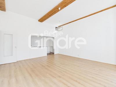 Annonce Location 2 pi�ces Appartement Lyon-4eme-arrondissement 69