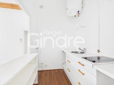 Louer Appartement Lyon-4eme-arrondissement 929 euros