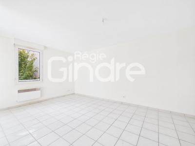 Annonce Location 2 pi�ces Appartement Lyon-4eme-arrondissement 69