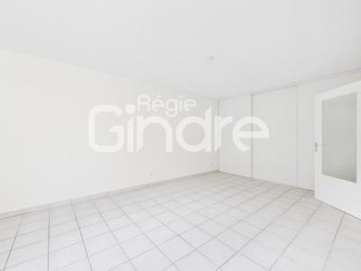 Louer Appartement 50 m2 Lyon-4eme-arrondissement