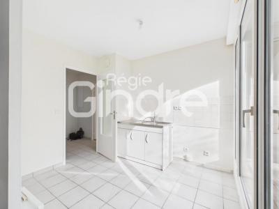 Louer Appartement Lyon-4eme-arrondissement Rhone