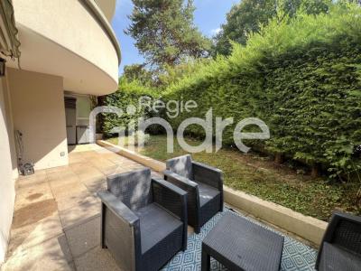 For rent Oullins 2 rooms 51 m2 Rhone (69600) photo 0