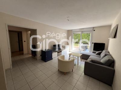 Annonce Location 2 pi�ces Appartement Oullins 69
