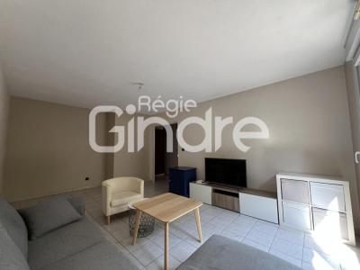 Louer Appartement Oullins Rhone
