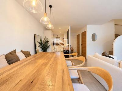 Acheter Maison 79 m2 Saint-raphael