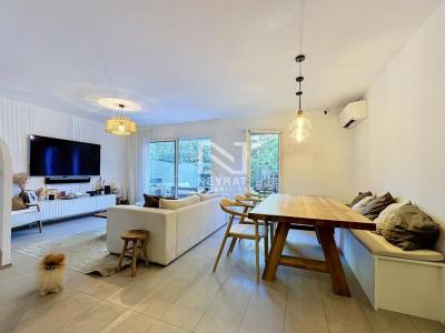 Acheter Maison Saint-raphael 595000 euros