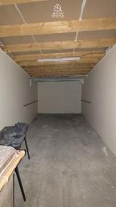 Acheter Parking Grenoble Isere