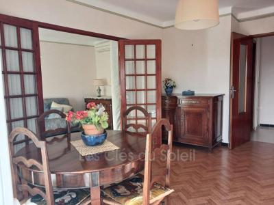 Annonce Vente 3 pi�ces Appartement Seyne-sur-mer 83
