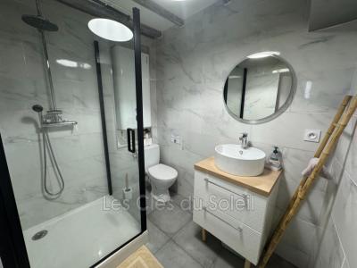 Louer Appartement Brignoles Var