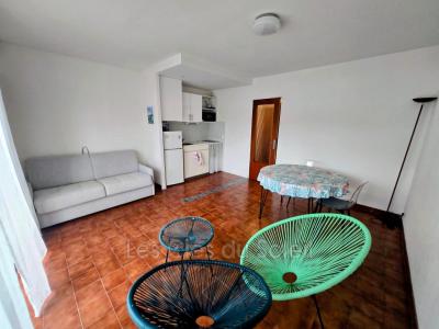 Annonce Vente Appartement Bandol 83