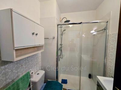 Acheter Appartement 26 m2 Bandol
