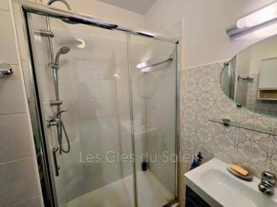Acheter Appartement Bandol Var
