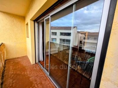 Acheter Appartement Bandol 179000 euros