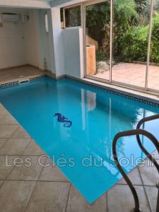 Louer Maison Bandol Var