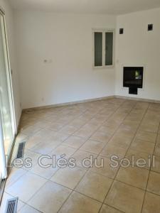 Louer Maison Bandol 2740 euros