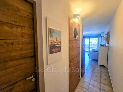 Acheter Appartement Sanary-sur-mer Var