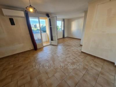 Annonce Vente 3 pi�ces Appartement Bandol 83