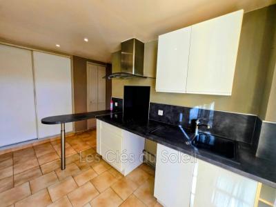 Acheter Appartement Bandol Var