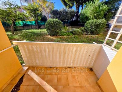 Acheter Appartement Bandol 295000 euros