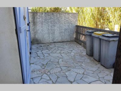 For rent Crau 2 rooms 45 m2 Var (83260) photo 1