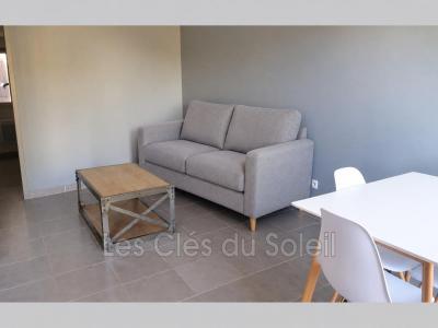 For rent Crau 2 rooms 45 m2 Var (83260) photo 3