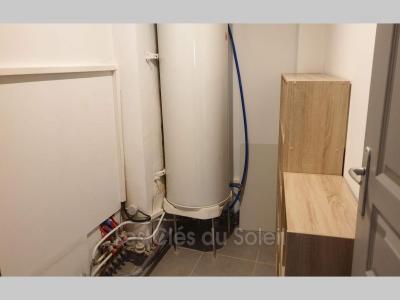 For rent Crau 2 rooms 45 m2 Var (83260) photo 4
