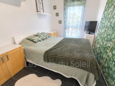 Acheter Appartement Seyne-sur-mer Var