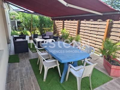 For sale Vineuil 5 rooms 121 m2 Loir et cher (41350) photo 1