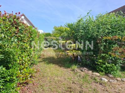 For sale Vineuil 5 rooms 121 m2 Loir et cher (41350) photo 2
