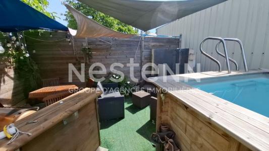For sale Vineuil 5 rooms 121 m2 Loir et cher (41350) photo 3