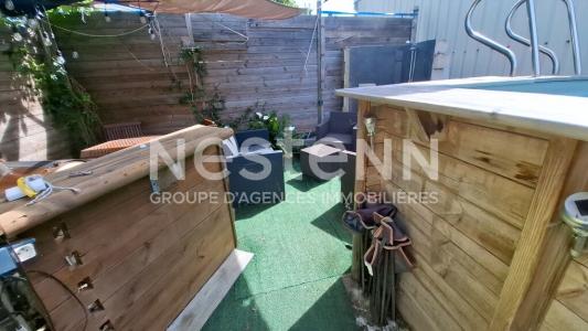 For sale Vineuil 5 rooms 121 m2 Loir et cher (41350) photo 4