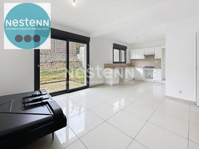 Annonce Vente 5 pi�ces Maison Saint-gervais-la-foret 41