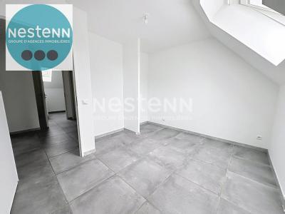 Acheter Maison 90 m2 Saint-gervais-la-foret