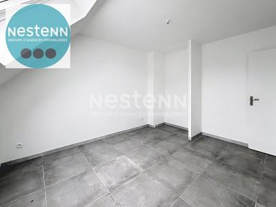 Acheter Maison Saint-gervais-la-foret Loir et cher