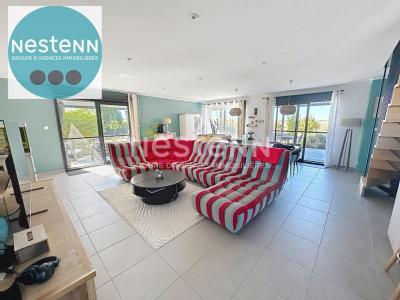 Acheter Maison 130 m2 Marolles