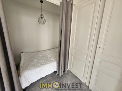 Louer Appartement Limoges Haute vienne