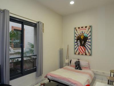 Annonce Location Appartement Toulouse 31