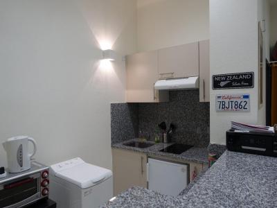 Louer Appartement Toulouse 540 euros