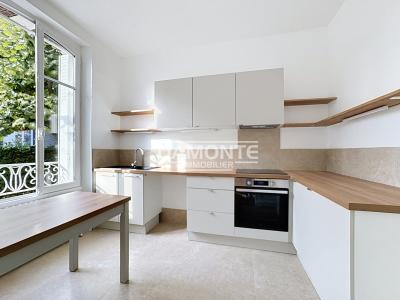 Annonce Location 5 pi�ces Maison Troyes 10
