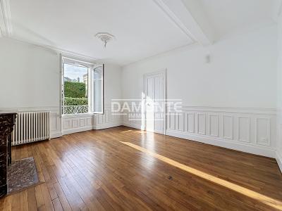 Louer Maison 95 m2 Troyes