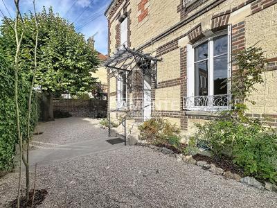 Louer Maison Troyes Aube