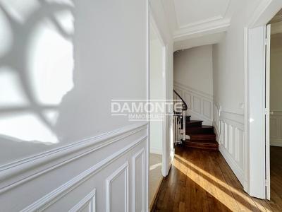 Louer Maison Troyes 1350 euros