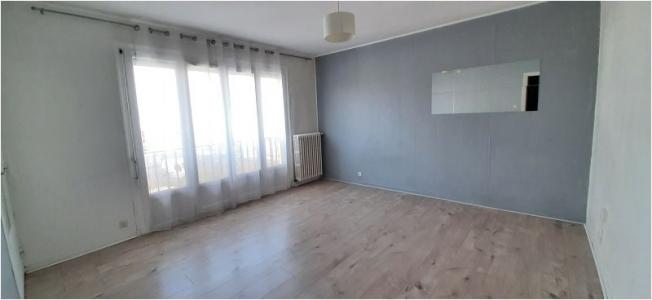 For rent Toulouse 1 room 27 m2 Haute garonne (31000) photo 0