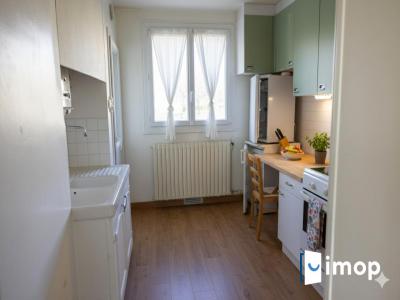 Annonce Vente 3 pi�ces Appartement Vendome 41