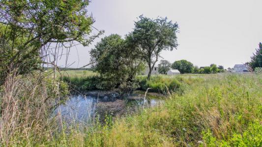 Acheter Programme neuf Chanceaux-sur-choisille