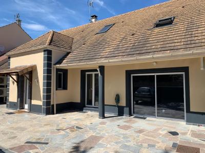 For rent Osny 1 room 18 m2 Val d'Oise (95520) photo 2