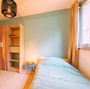 For rent Rouen 1 room 19 m2 Seine maritime (76000) photo 1